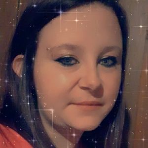 Meet your Posher, Cheyenne